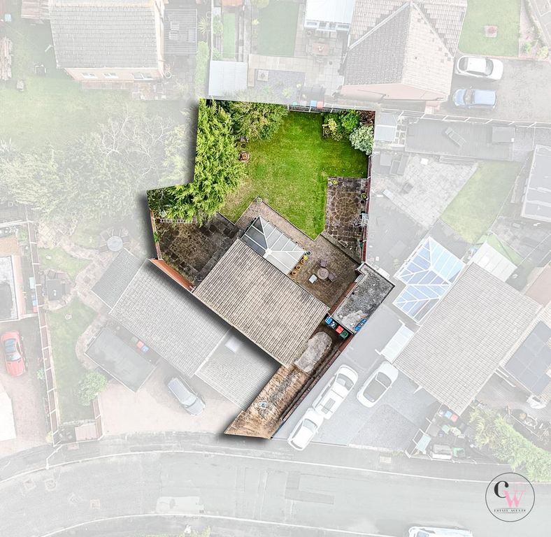 Property photo 2 of 28 Dji_20250911162509_0157_D-Edit-2.Jpg