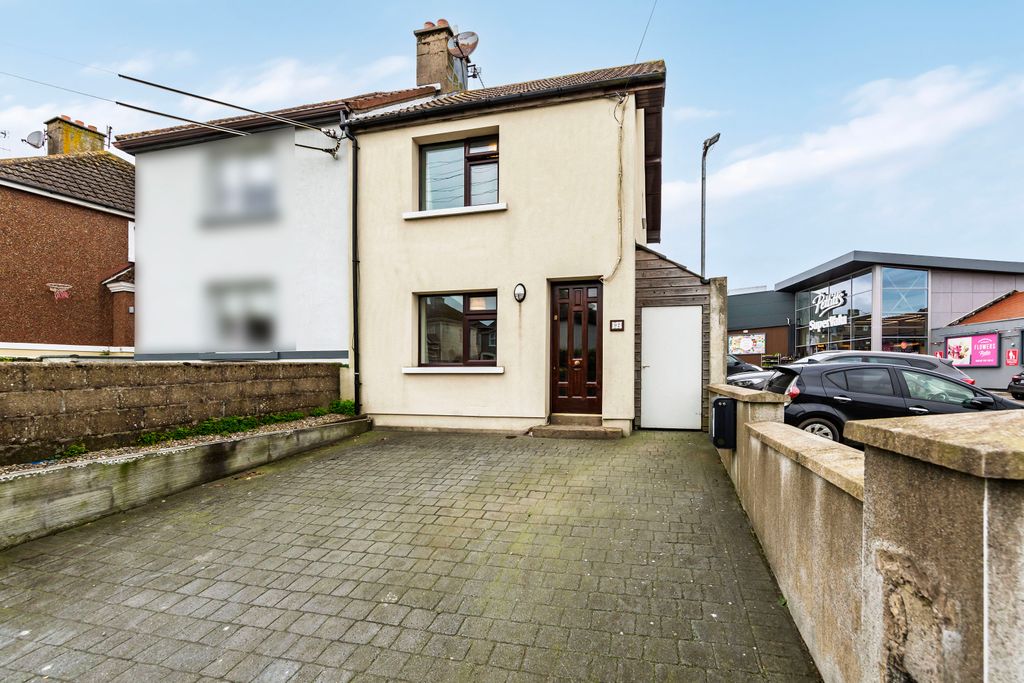 Property photo 1 of 26