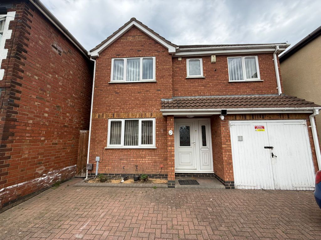Property photo 1 of 22