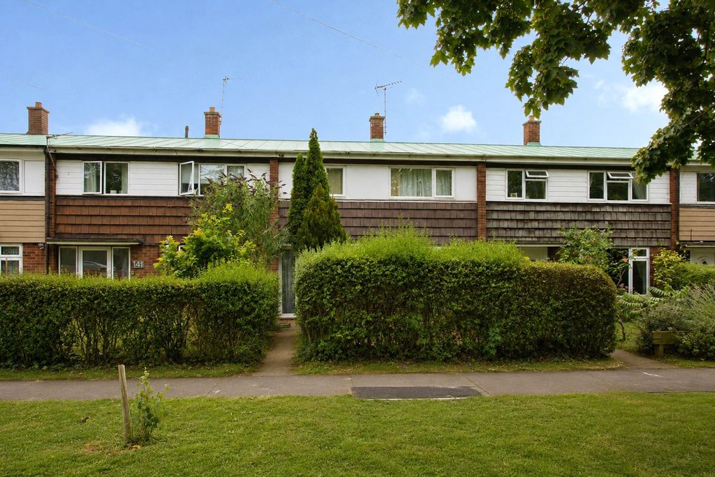 Property photo 1 of 22 Picture No. 31