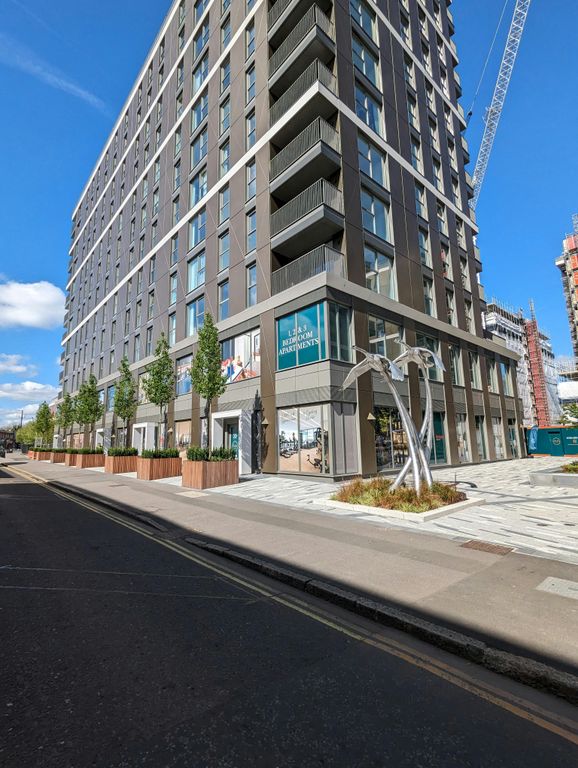 Property photo 3 of 3 Pxl_20240418_100523500.Jpg