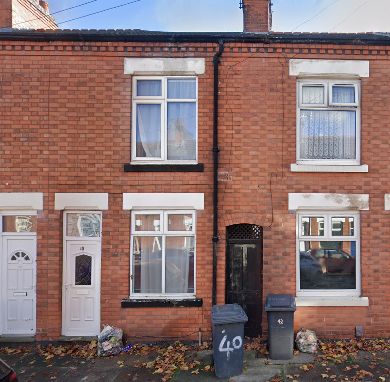 Property photo 1 of 1