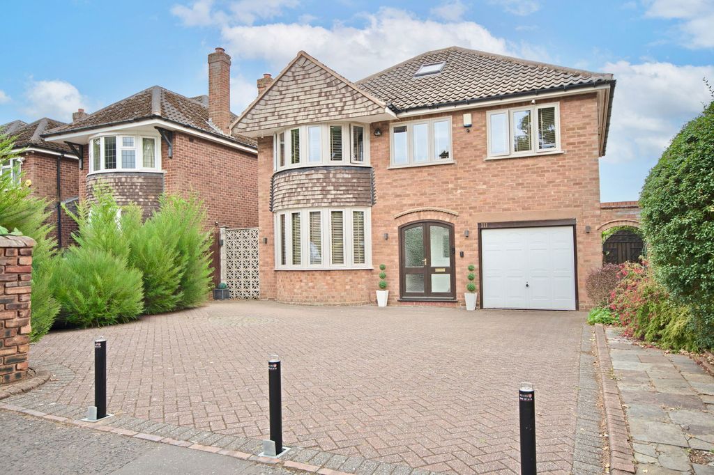 Property photo 3 of 36