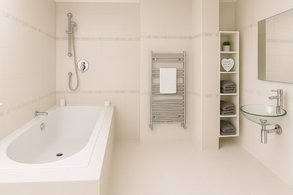 Property photo 3 of 3