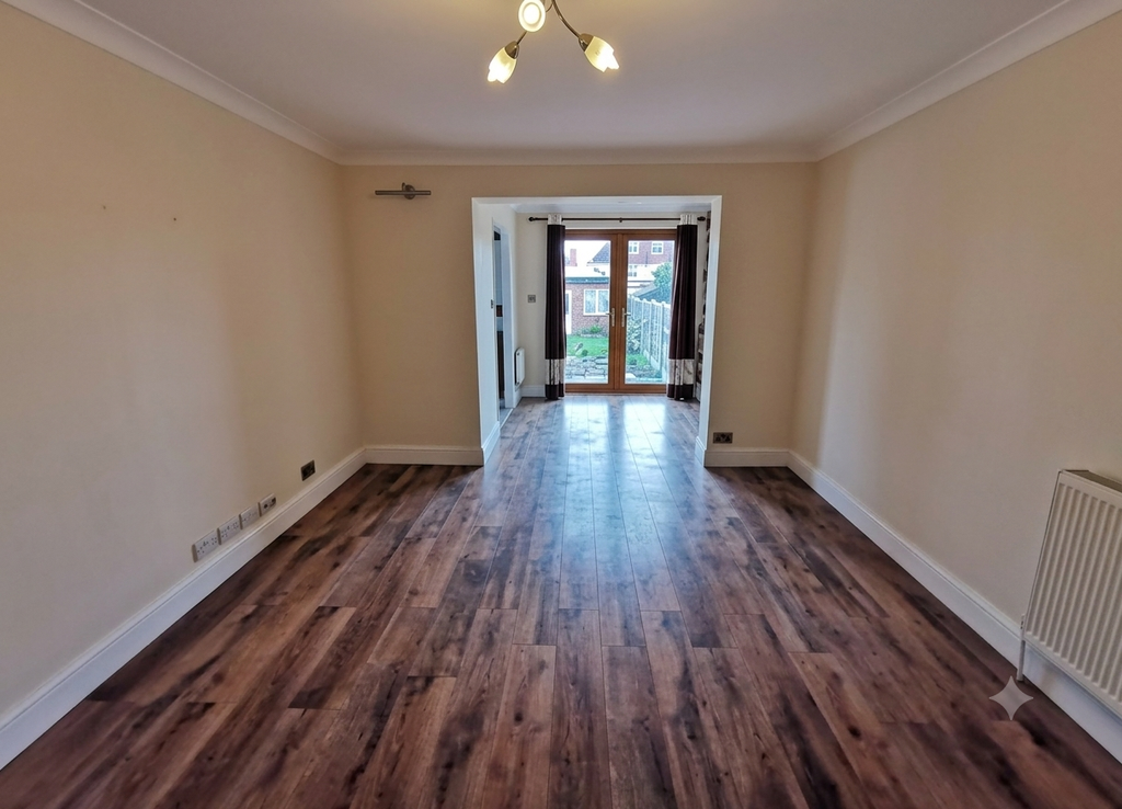 Property photo 3 of 12 Living Room