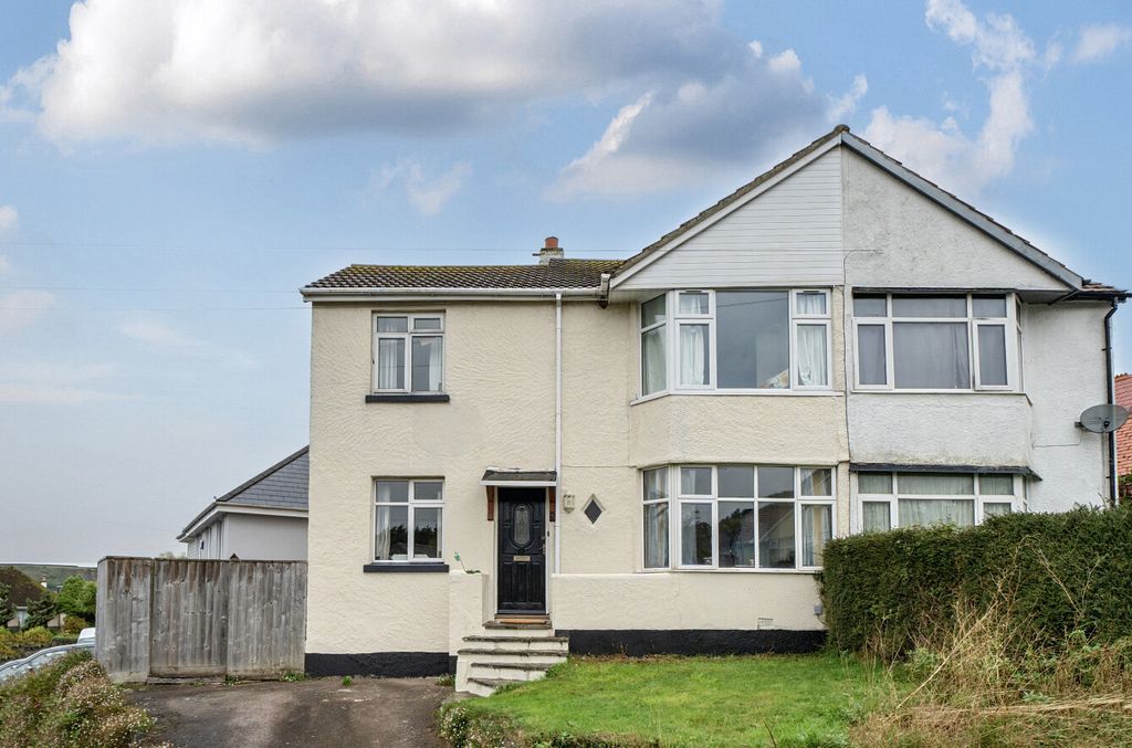 Property photo 1 of 24 1369143-7-68Ecd31...