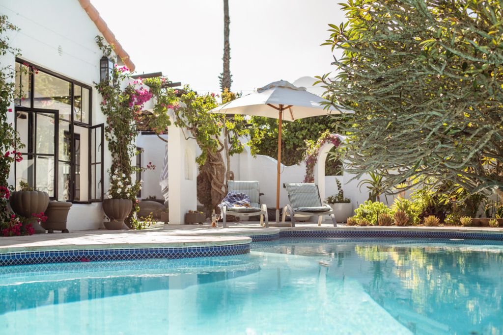 Property photo 1 of 67 Kw1734322