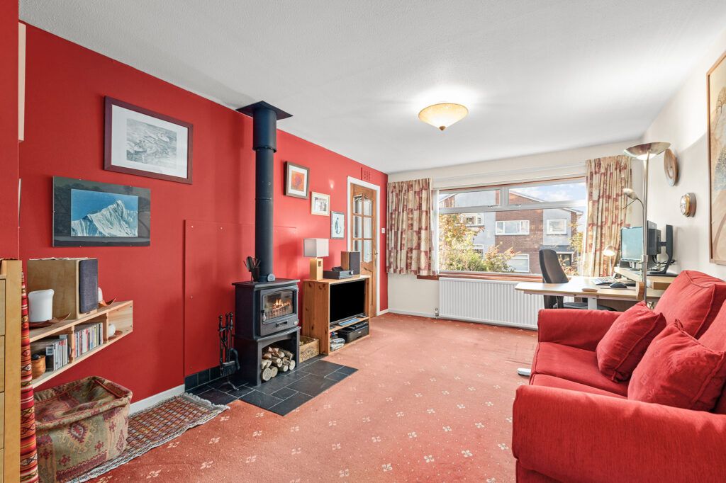 Property photo 3 of 24