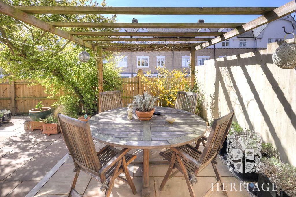 Property photo 3 of 19 Picture No. 12