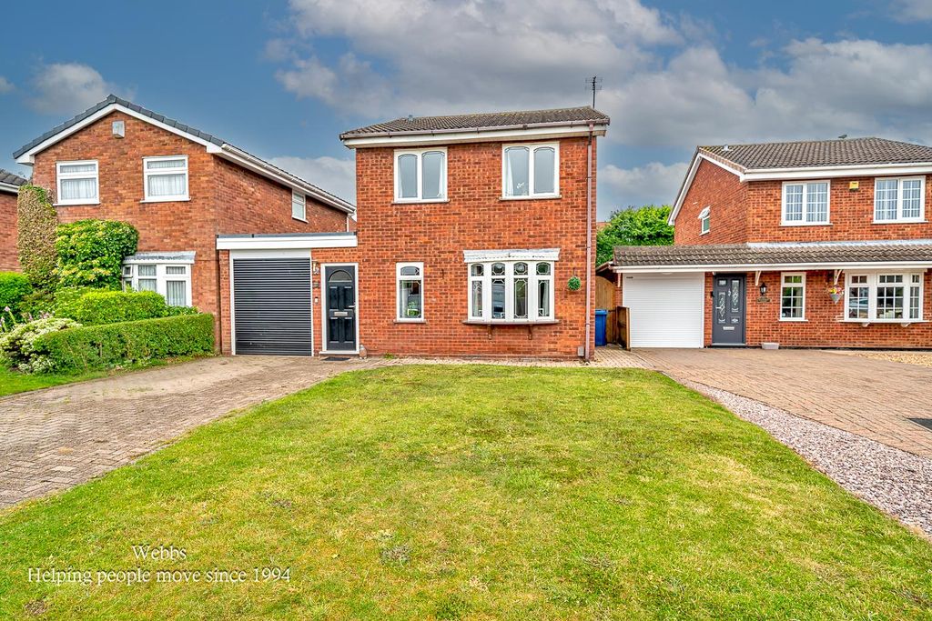Property photo 1 of 29 Webbs-33.Jpg