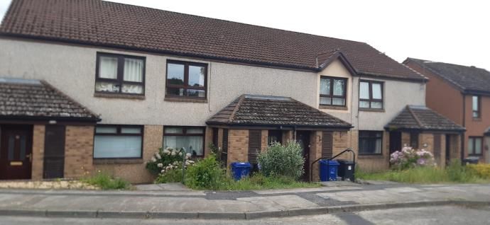 Property photo 1 of 14 Building