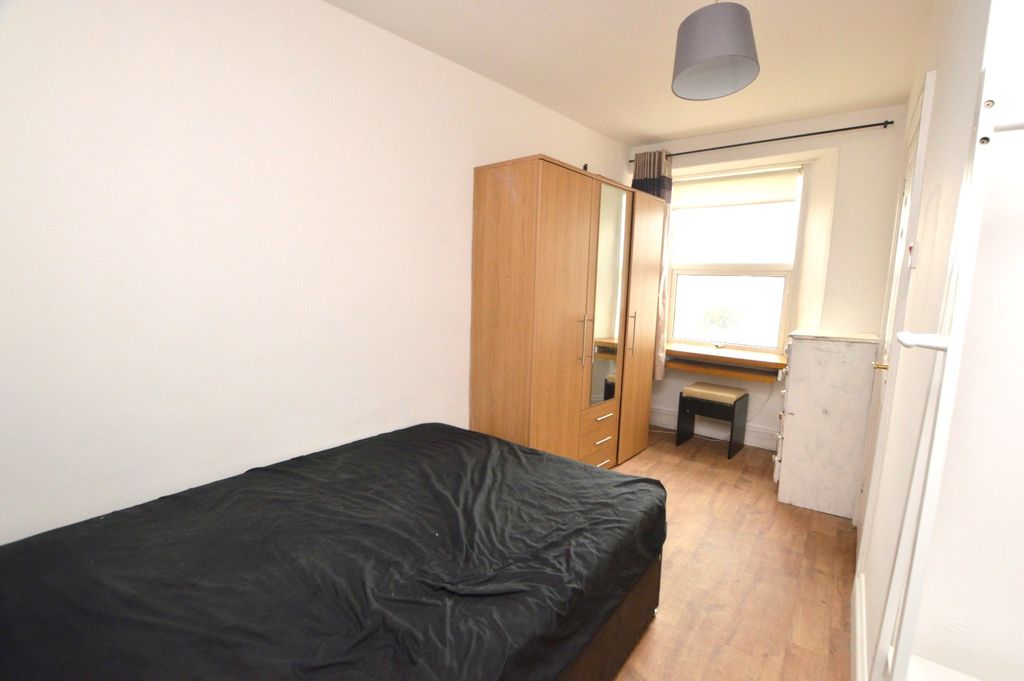 Property photo 2 of 9 Picture No. 07