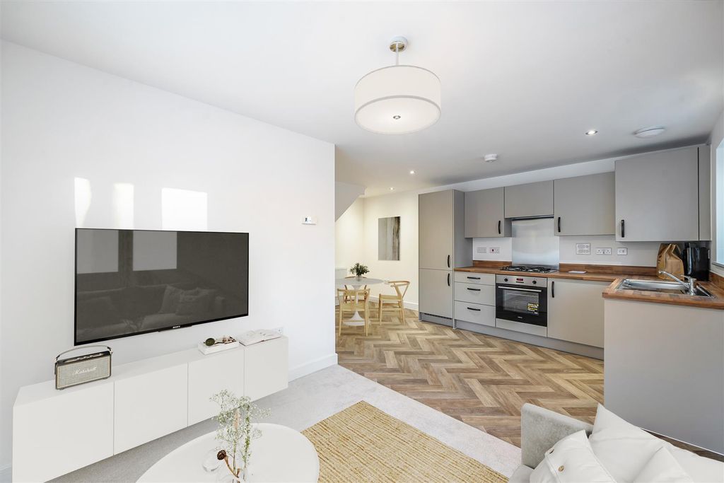 Property photo 1 of 8 Living And Dining Area.Jpg_Enhanced.Jpg