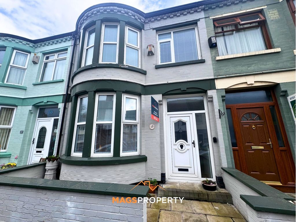 Property photo 2 of 25