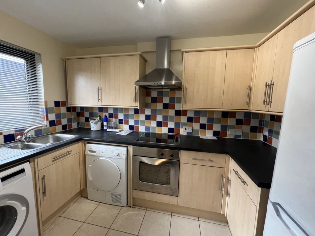 Property photo 2 of 14 Getattachmentthumbnail