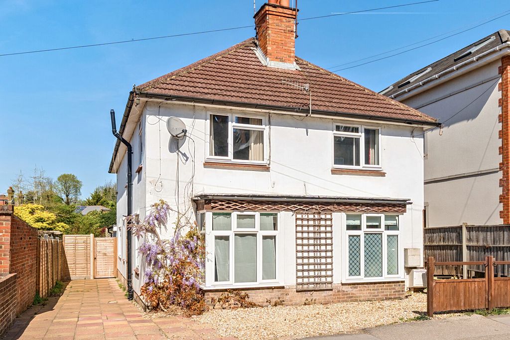 Property photo 1 of 21 1440774-2-69d64dc...