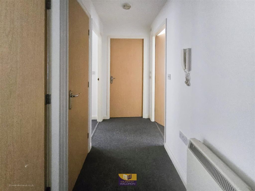 Property photo 2 of 19 M02043 (21).Jpg