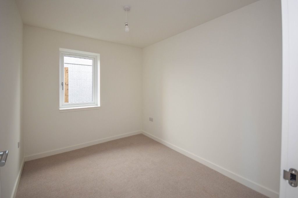 Additional image 16 of 3 bed bungalow to rentOsprey Avenue, Arbroath, Angus DD11