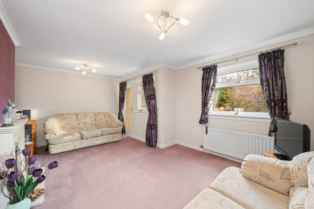 Property photo 3 of 15 Property Image 3