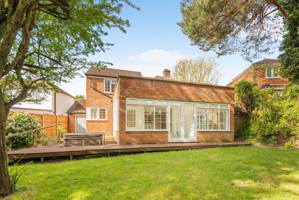 Property photo 3 of 20 Picture No. 04