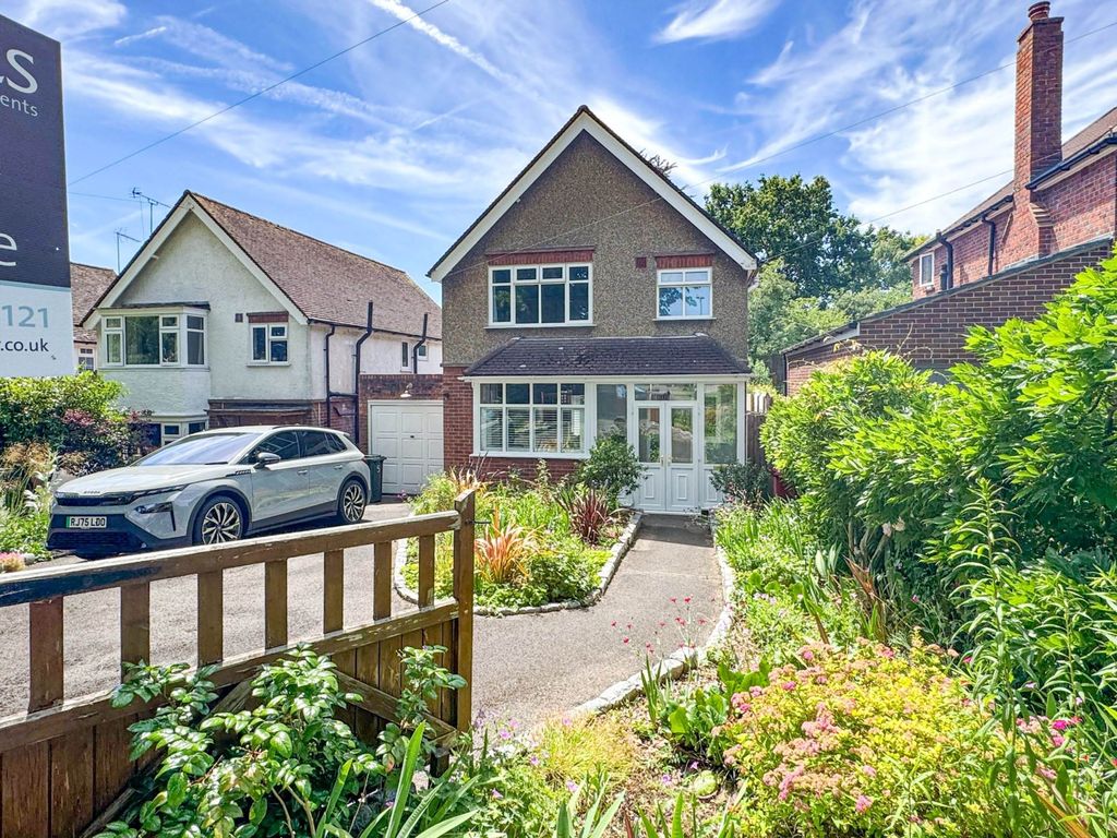 Property photo 1 of 14