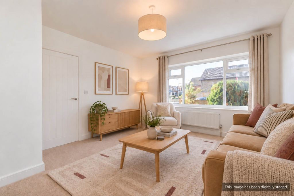 Property photo 3 of 29 423B6Cfe-093A-43B9-B175-908d6d63d349