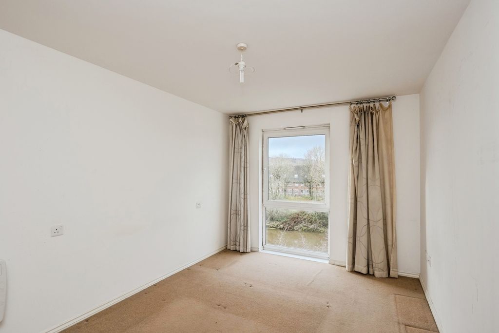 Property photo 2 of 14 Pbox-Img.Jpg