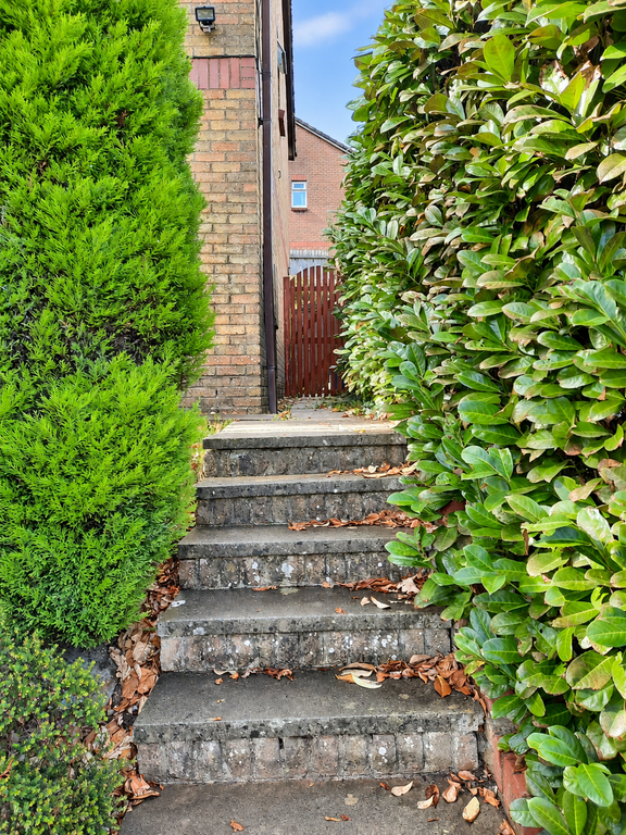 Property photo 2 of 21