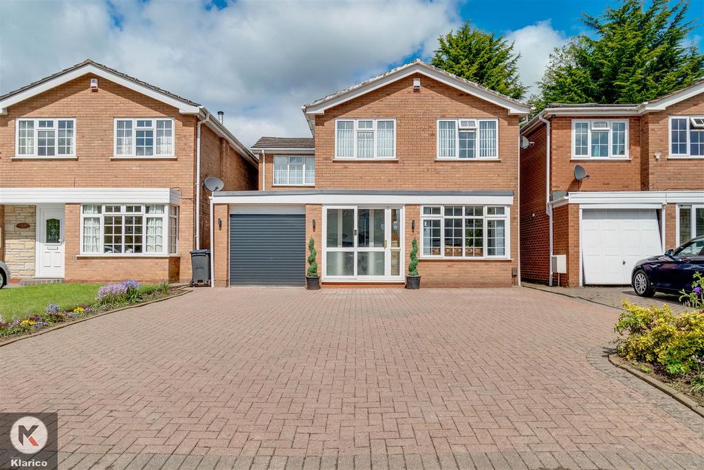 Property photo 1 of 18 Pipers-26.Jpg
