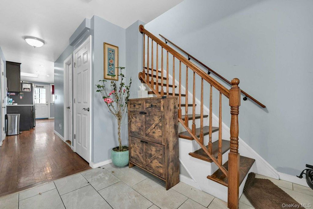 Property photo 3 of 17 <Alttext/>