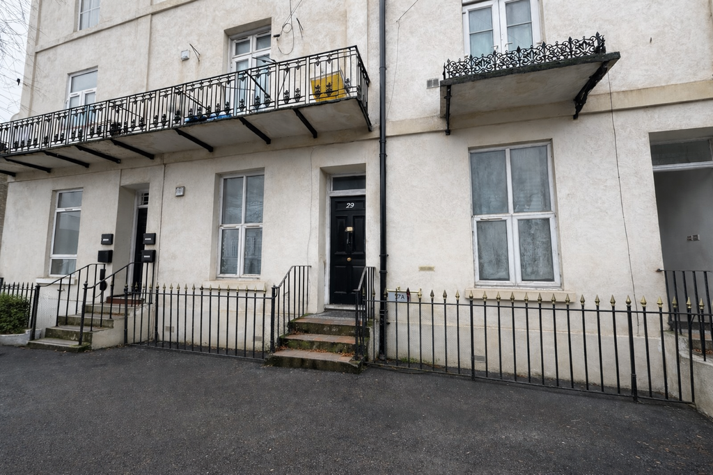 Property photo 3 of 4