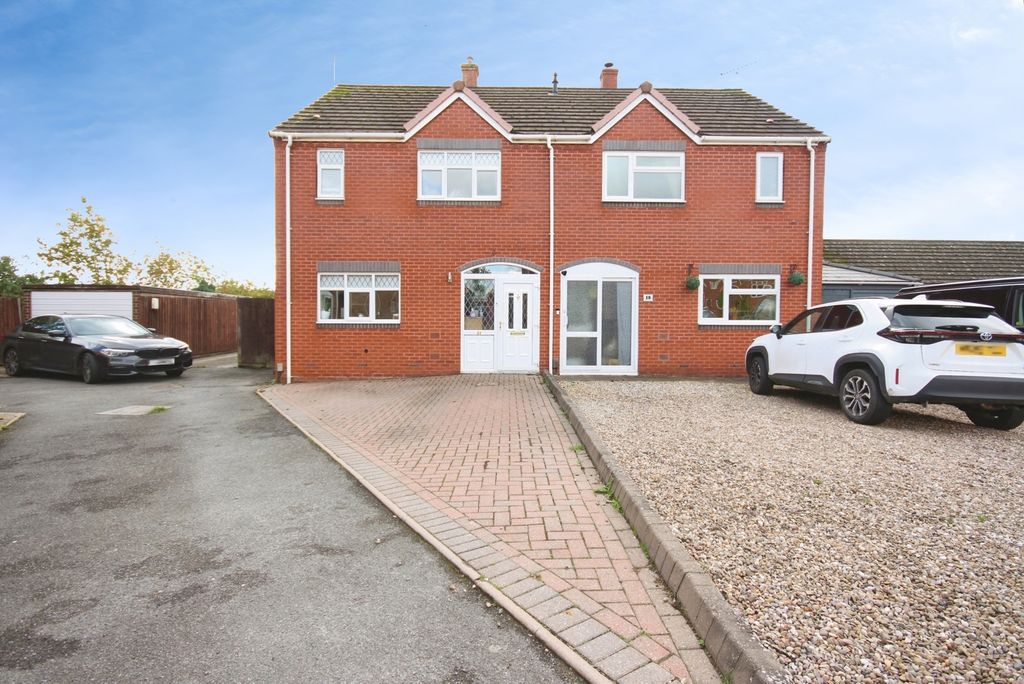 Property photo 1 of 16 Pbox-Img.Jpg
