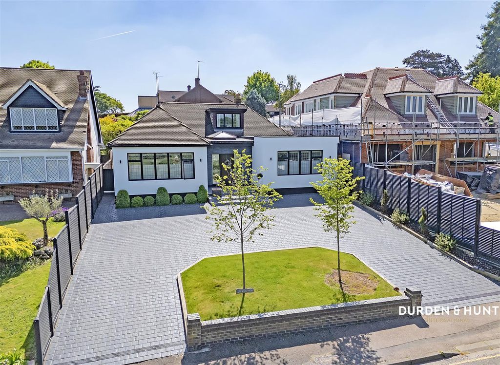 Property photo 1 of 38 Dji_20250516113504_0818_d Copy.Jpg