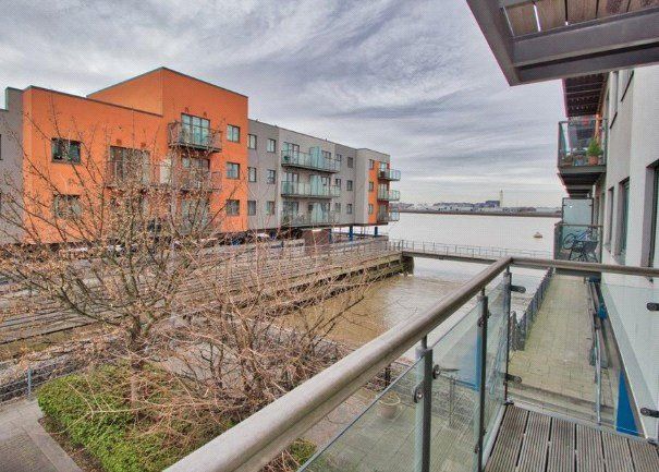 Property photo 3 of 10 Picture No. 09