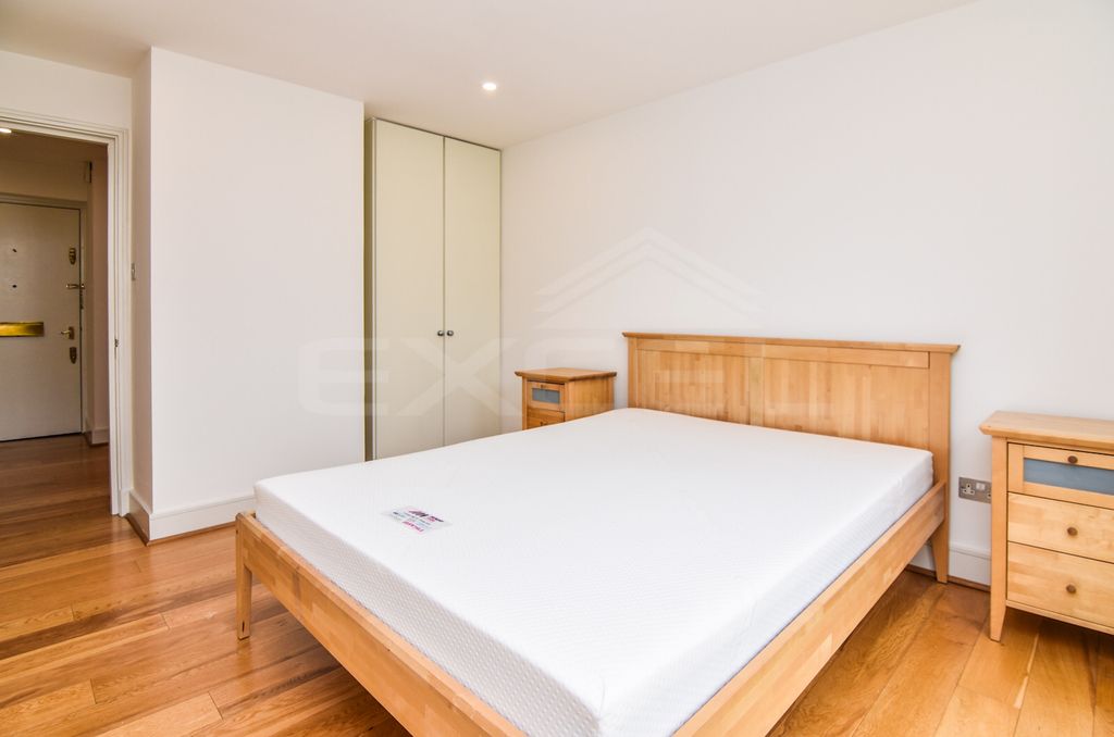 Property photo 3 of 4 Bedroom 2 (1)