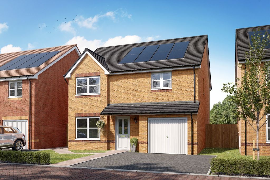 Property photo 1 of 10 5445860