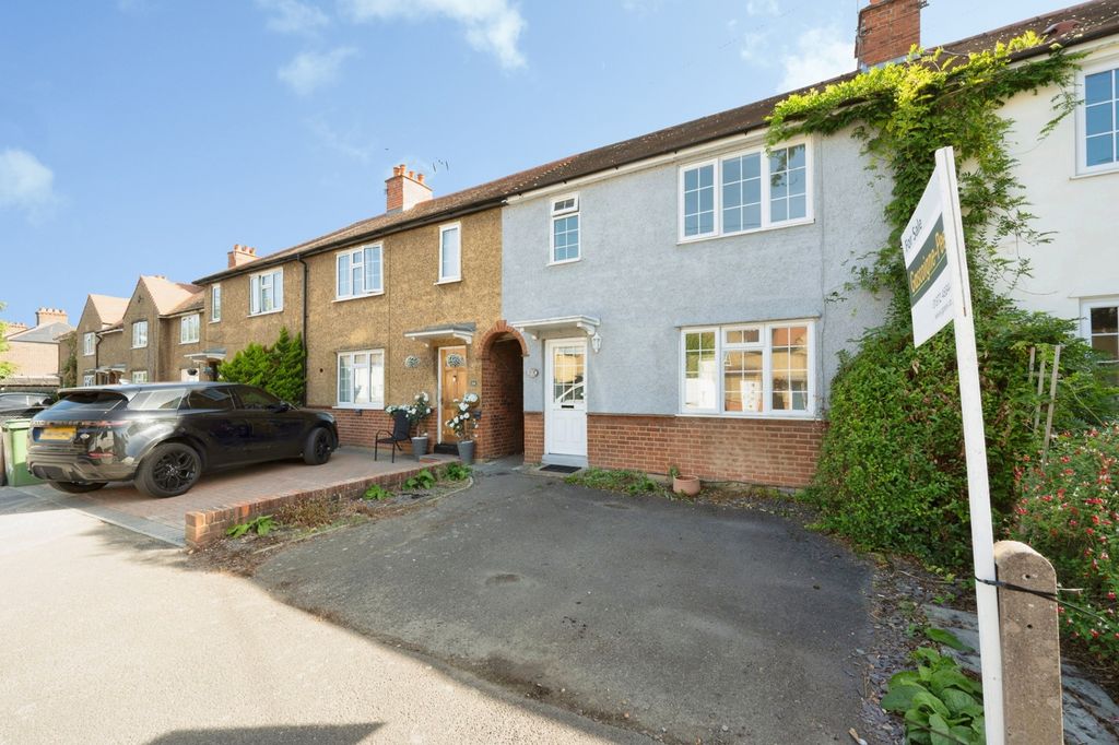 Property photo 1 of 15 Pbox-Img.Jpg