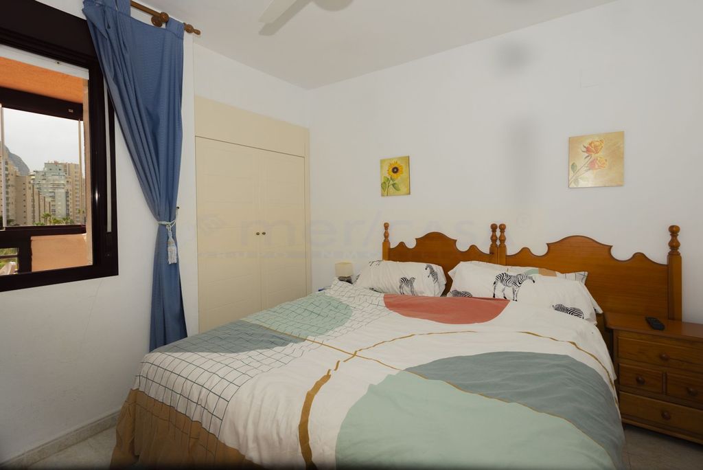 Property photo 3 of 8 Foto