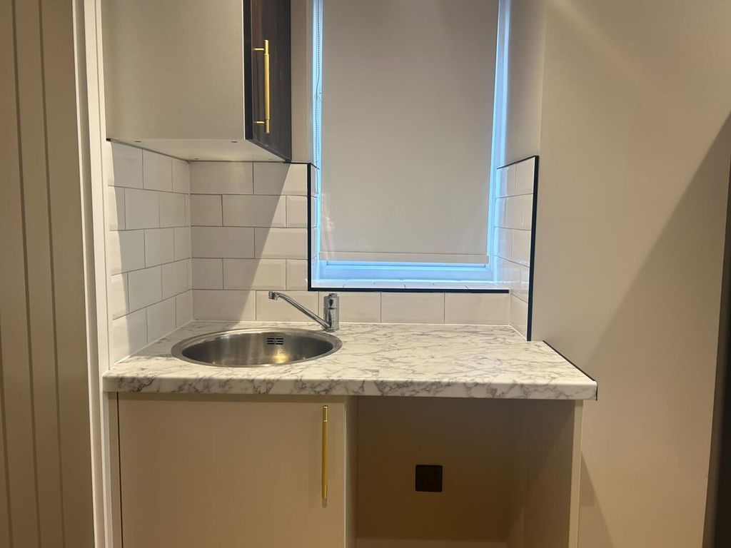 Property photo 3 of 23 Utility Room
