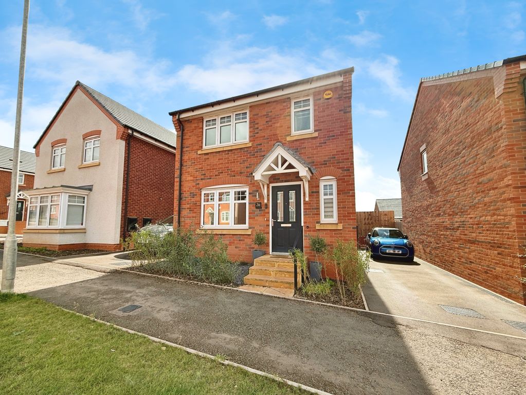 Property photo 1 of 11