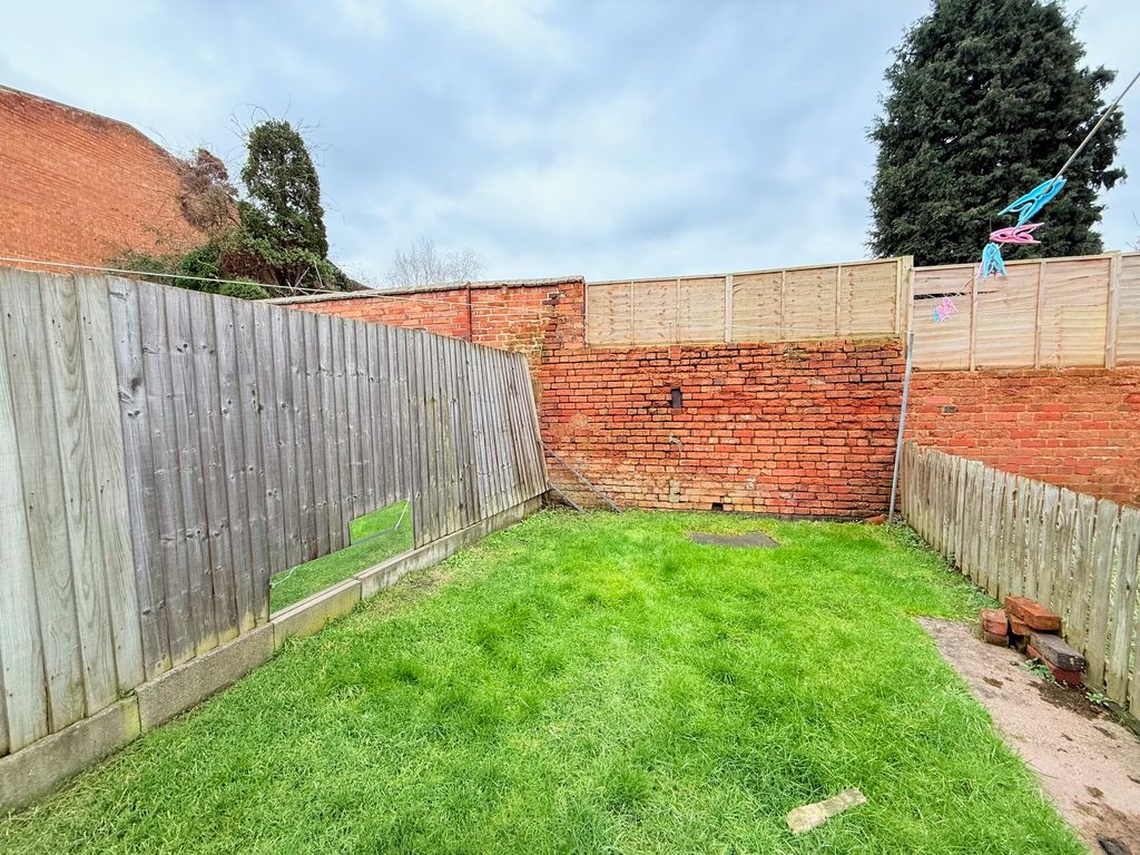 Property photo 2 of 10 Image