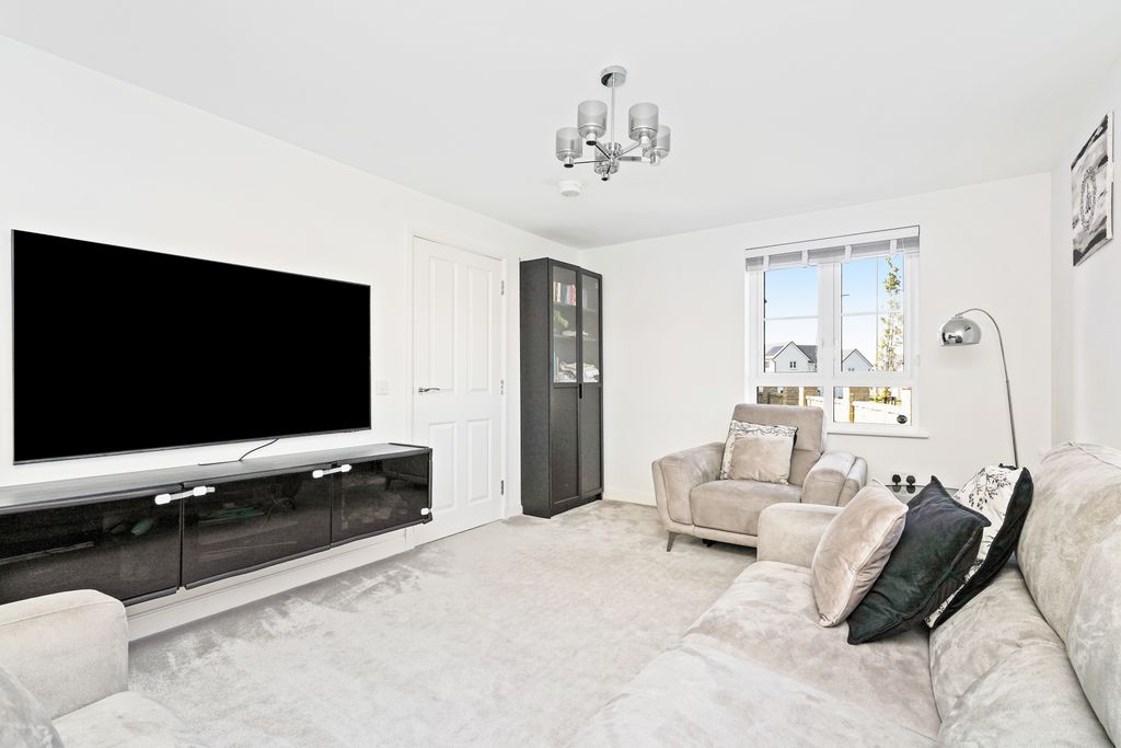 Property photo 3 of 18 Property Image 3