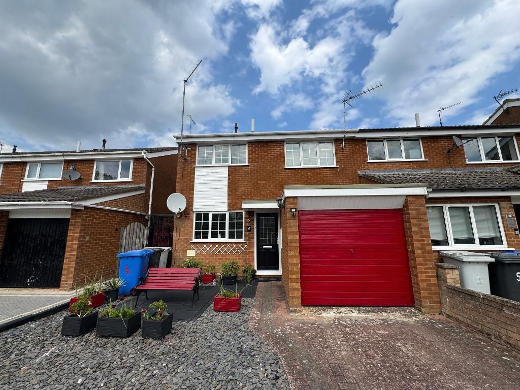 Property photo 1 of 15 Front Of Property