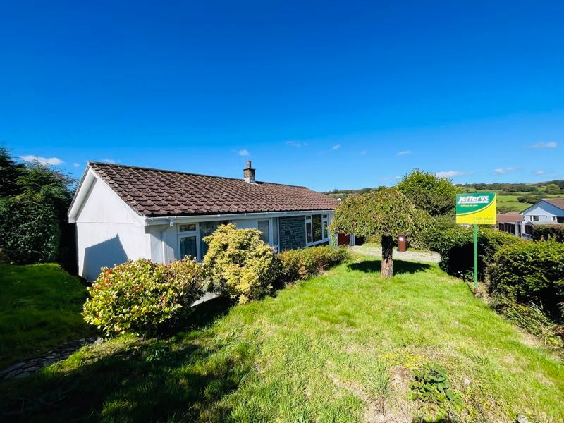 Property photo 2 of 11 Photo 12