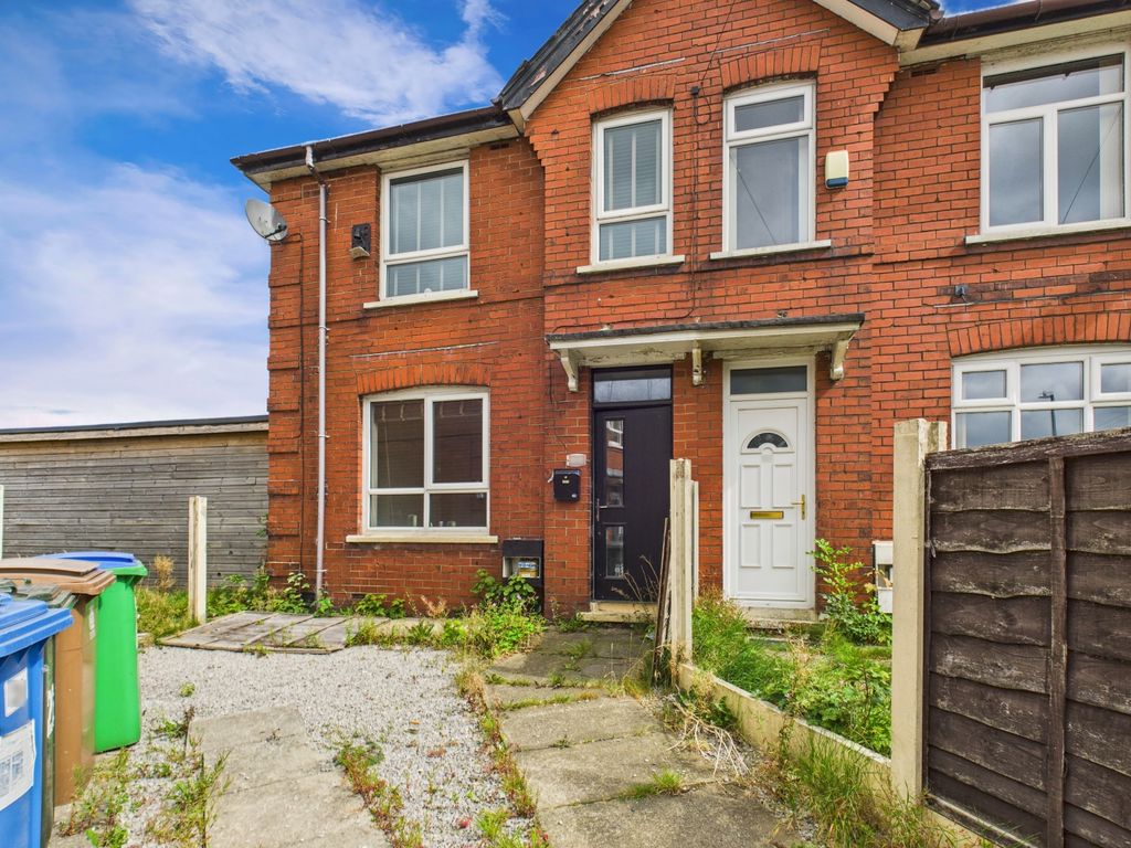 Property photo 1 of 16 Cam03729G0-Pr0124-Still002