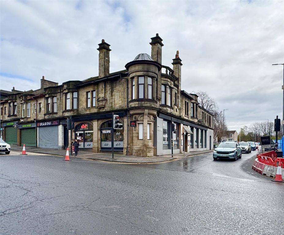 Property photo 1 of 9 External