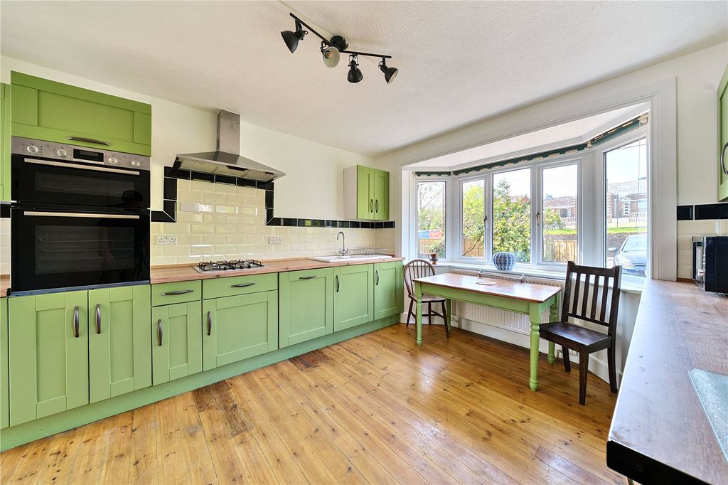 Property photo 3 of 14 Picture No. 03