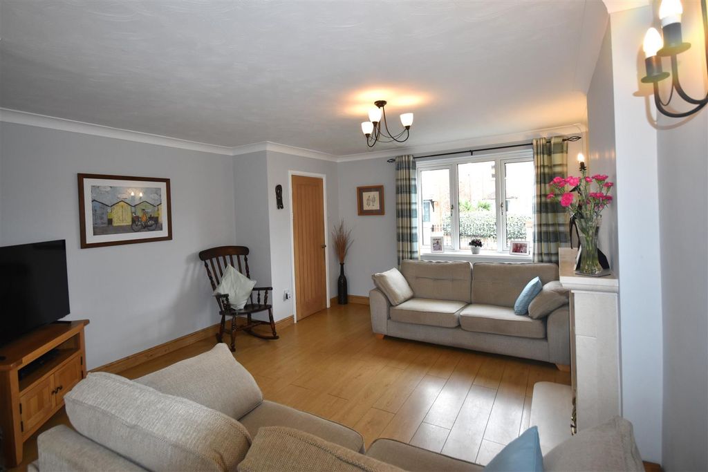 Property photo 2 of 16 Dsc_0111.Jpg