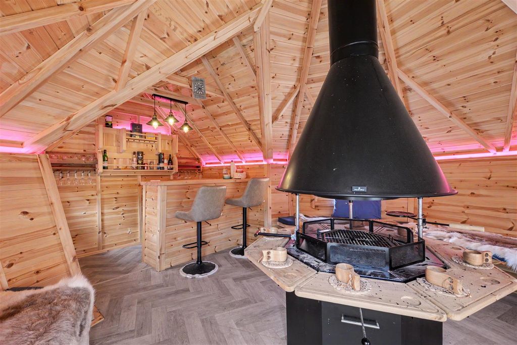 Property photo 3 of 26 Outbuilding_3.Jpeg