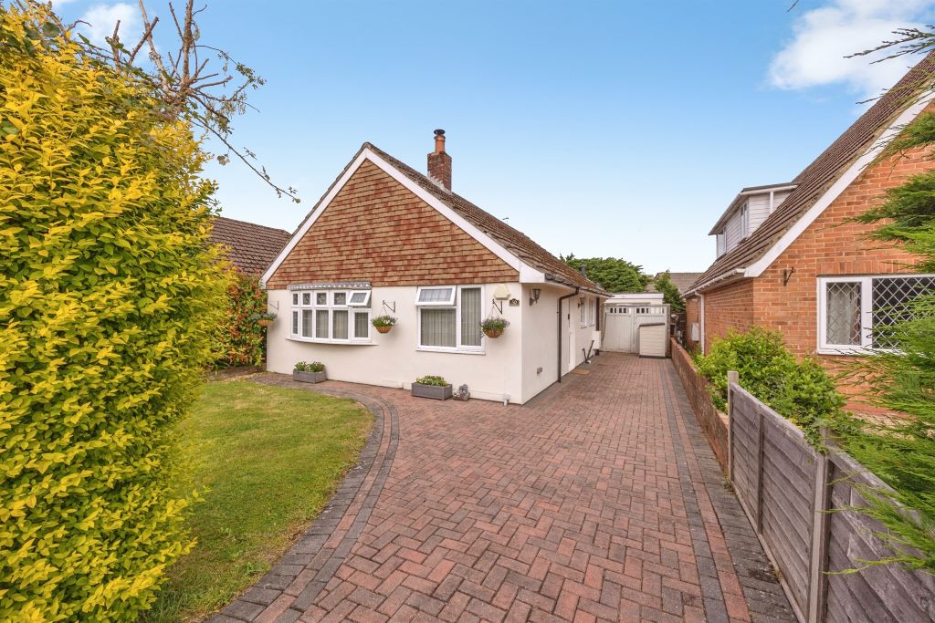 Property photo 1 of 26